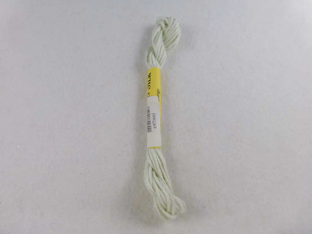 Needlepoint Inc 661 Pine Green 1