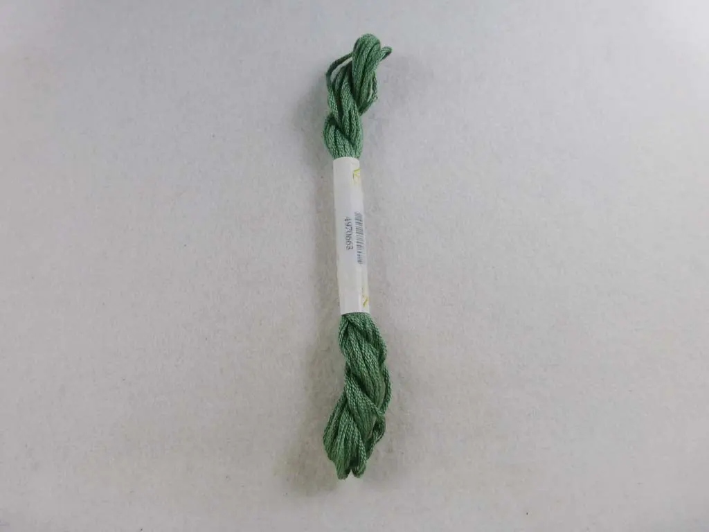 Needlepoint Inc 663 Pine Green 1