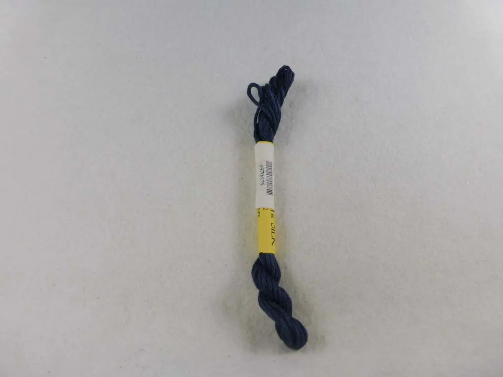 Needlepoint Inc 675 Pearl Gray 1