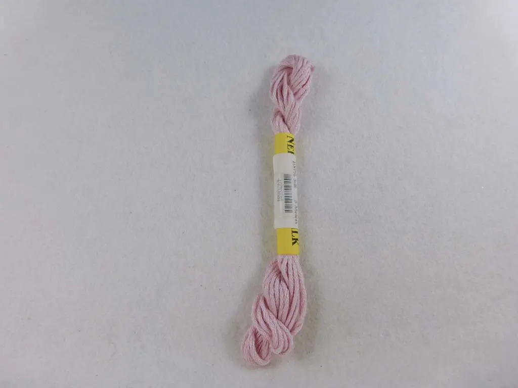Needlepoint Inc 681 Hot Pink 1