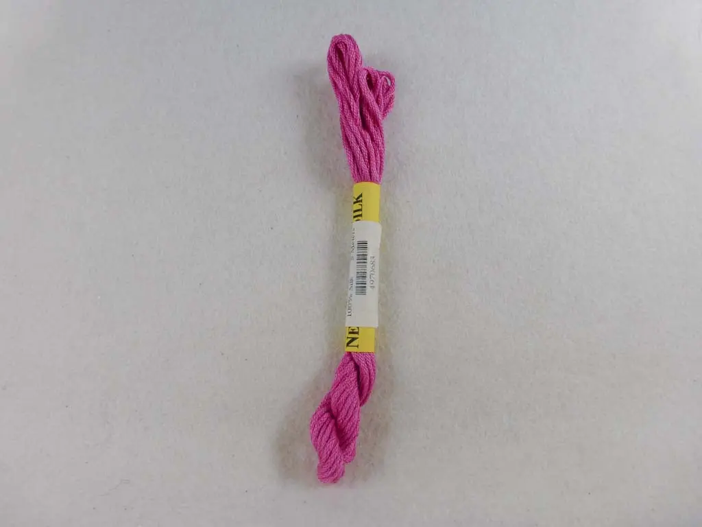 Needlepoint Inc 683 Hot Pink 1