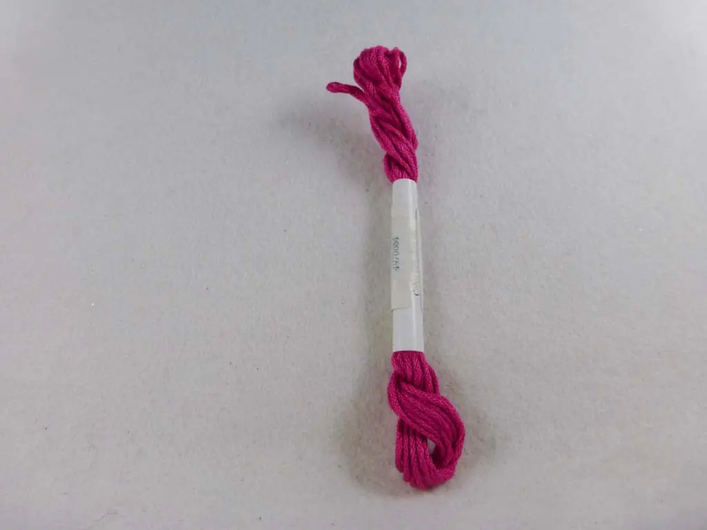 Needlepoint Inc 684 Hot Pink 1