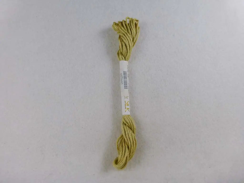 Needlepoint Inc 692 Palomino Gold 1