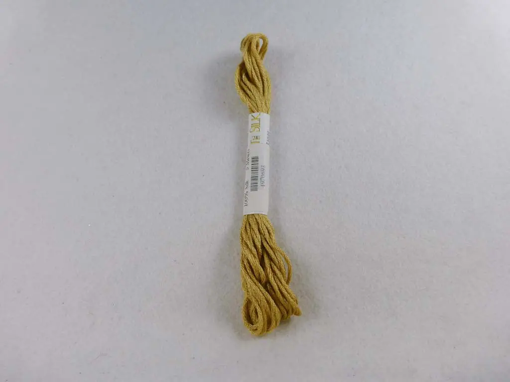 Needlepoint Inc 693 Palomino Gold 1