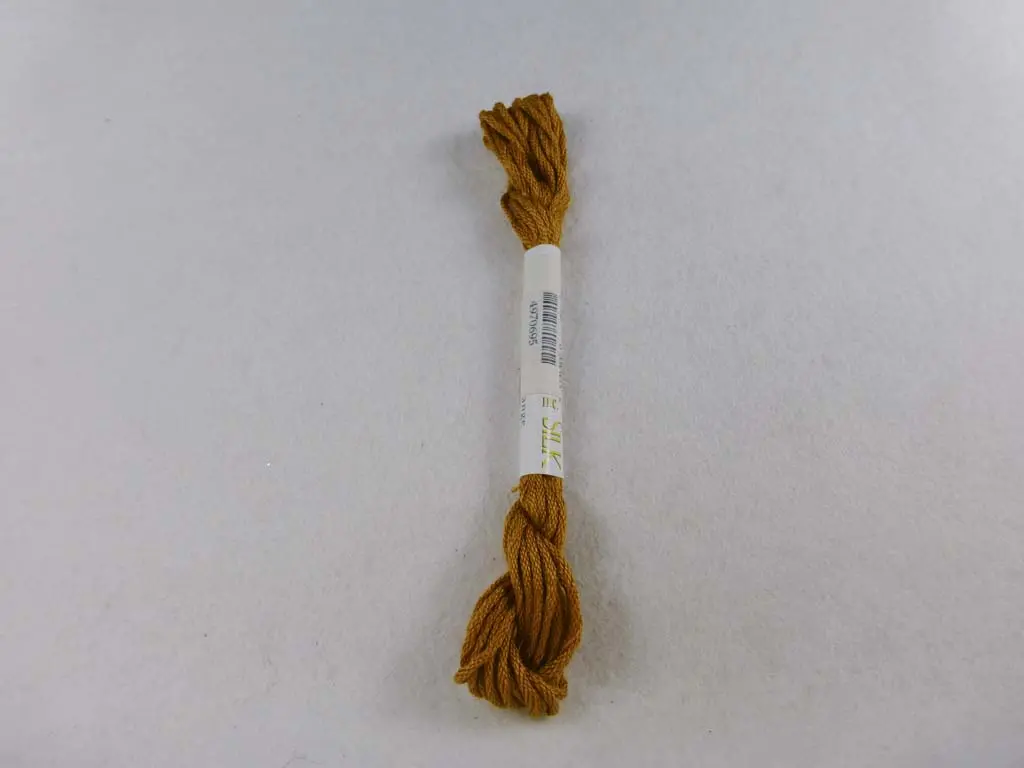 Needlepoint Inc 695 Palomino Gold 1