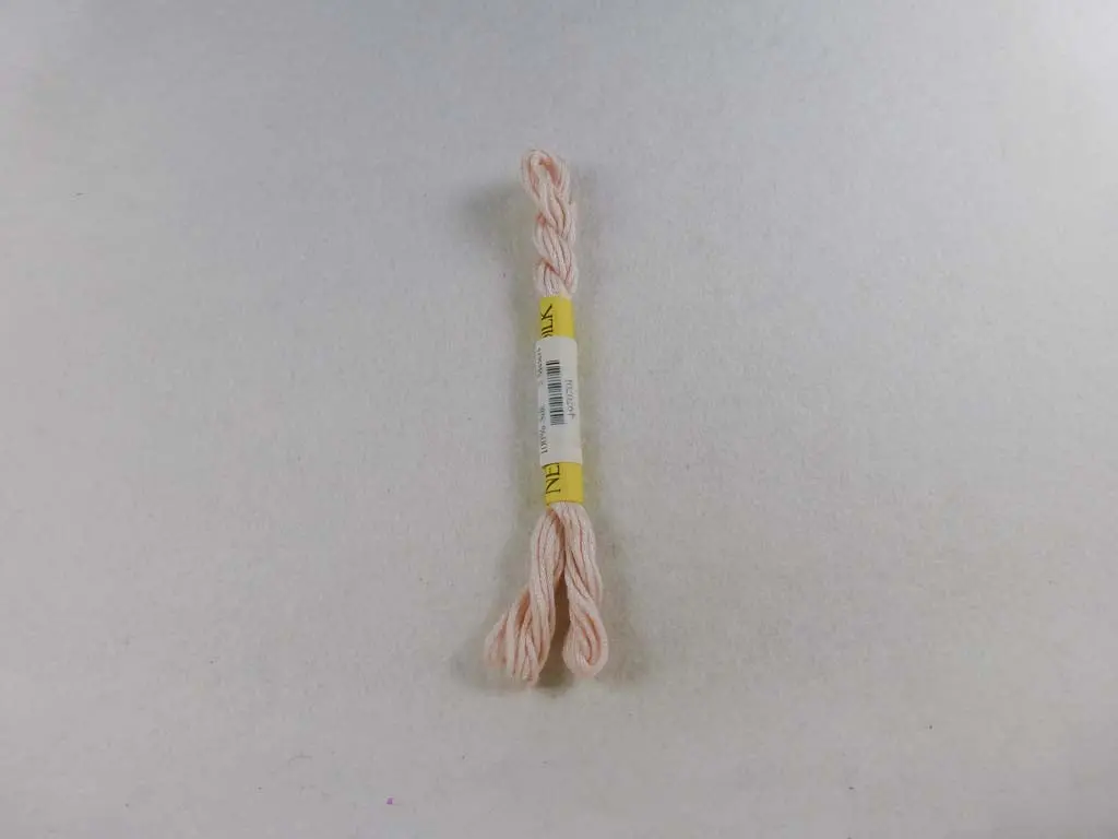 Needlepoint Inc 701 Soft Cream 1