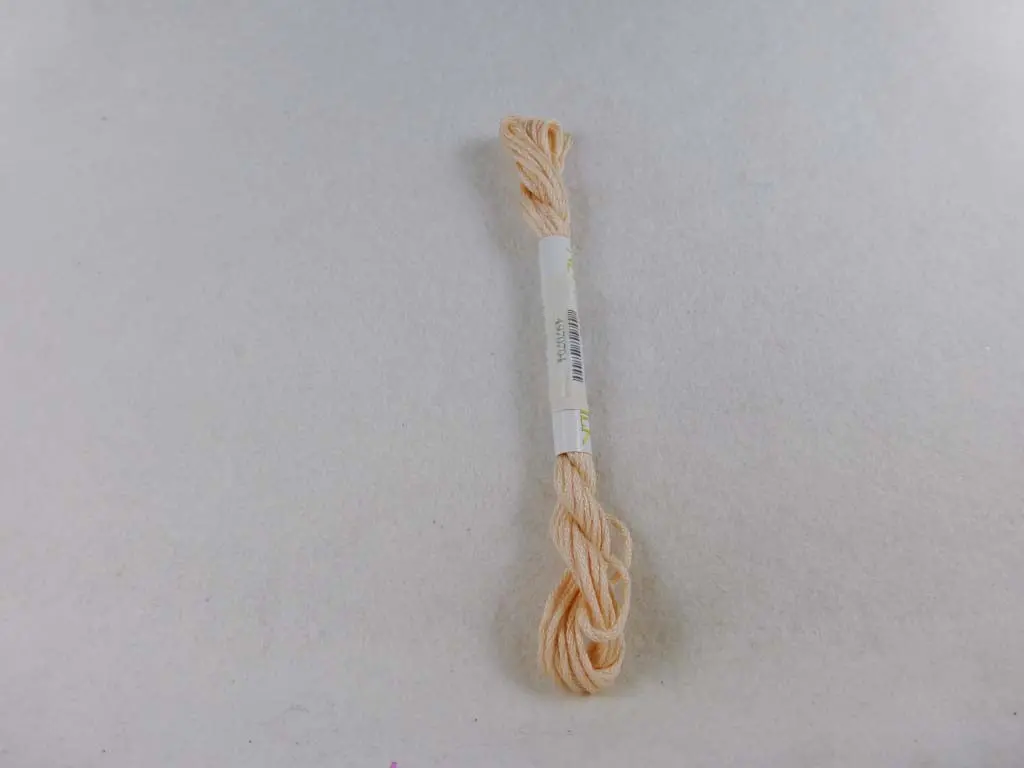 Needlepoint Inc 704 Soft Cream 1