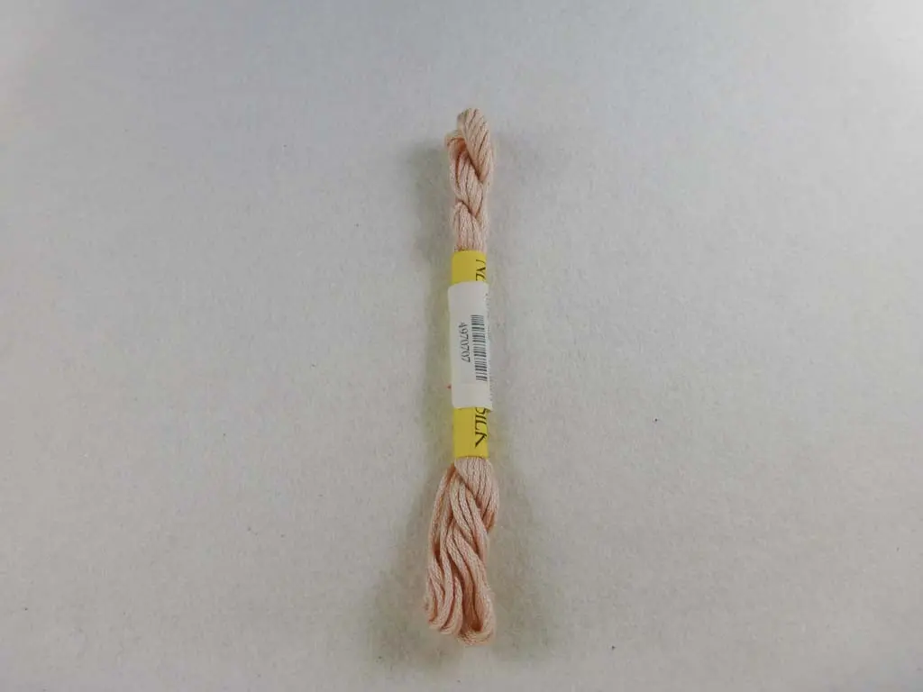Needlepoint Inc 707 Soft Cream 1