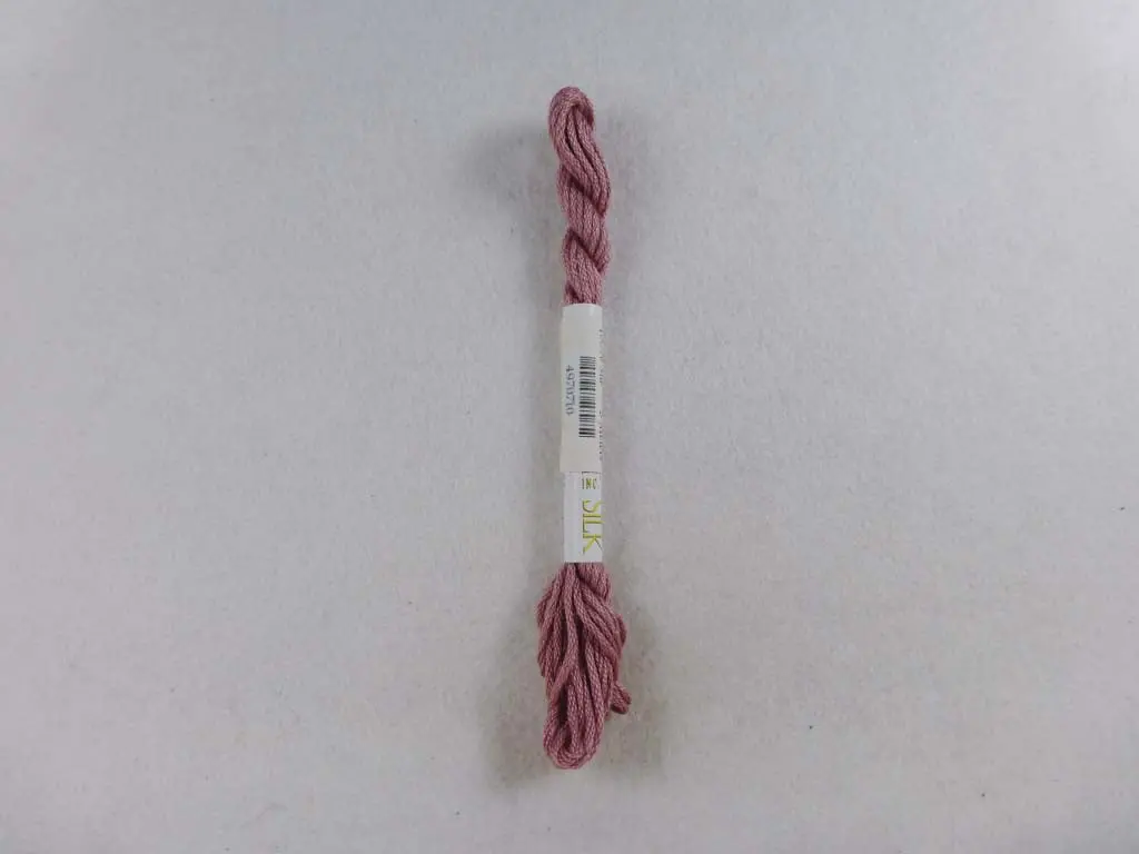 Needlepoint Inc 711A Bordeaux 1