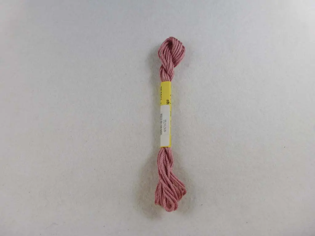 Needlepoint Inc 711 Bordeaux 1
