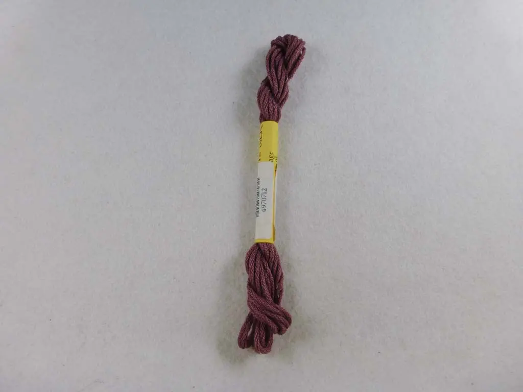 Needlepoint Inc 712 Bordeaux 1