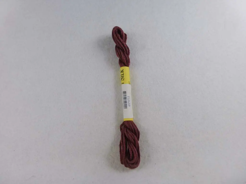 Needlepoint Inc 713 Bordeaux 1