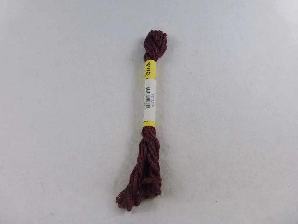 Needlepoint Inc 714 Bordeaux 1