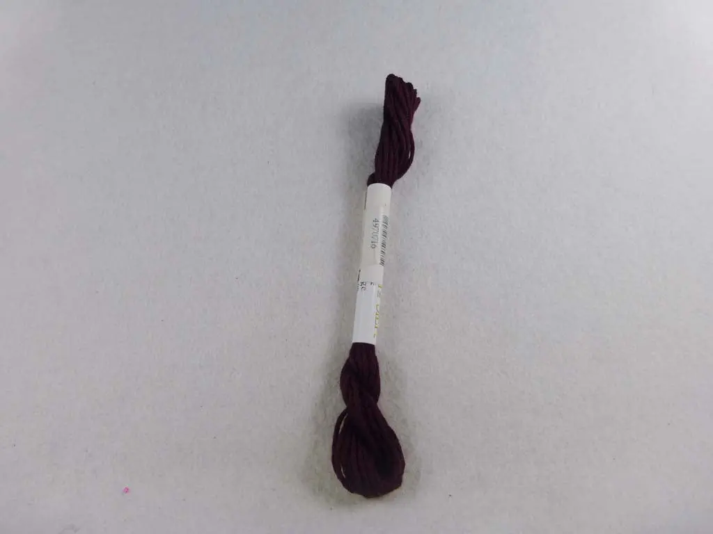 Needlepoint Inc 716 Bordeaux 1