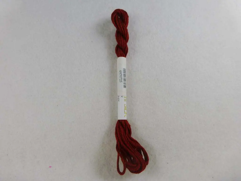 Needlepoint Inc 725 Cinnamon 1