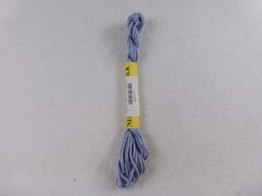 Needlepoint Inc 741 French Blue 1