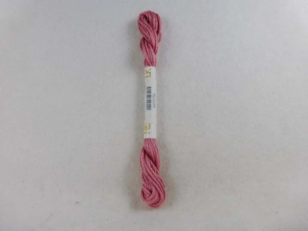 Needlepoint Inc 754 Crimson Tide 1