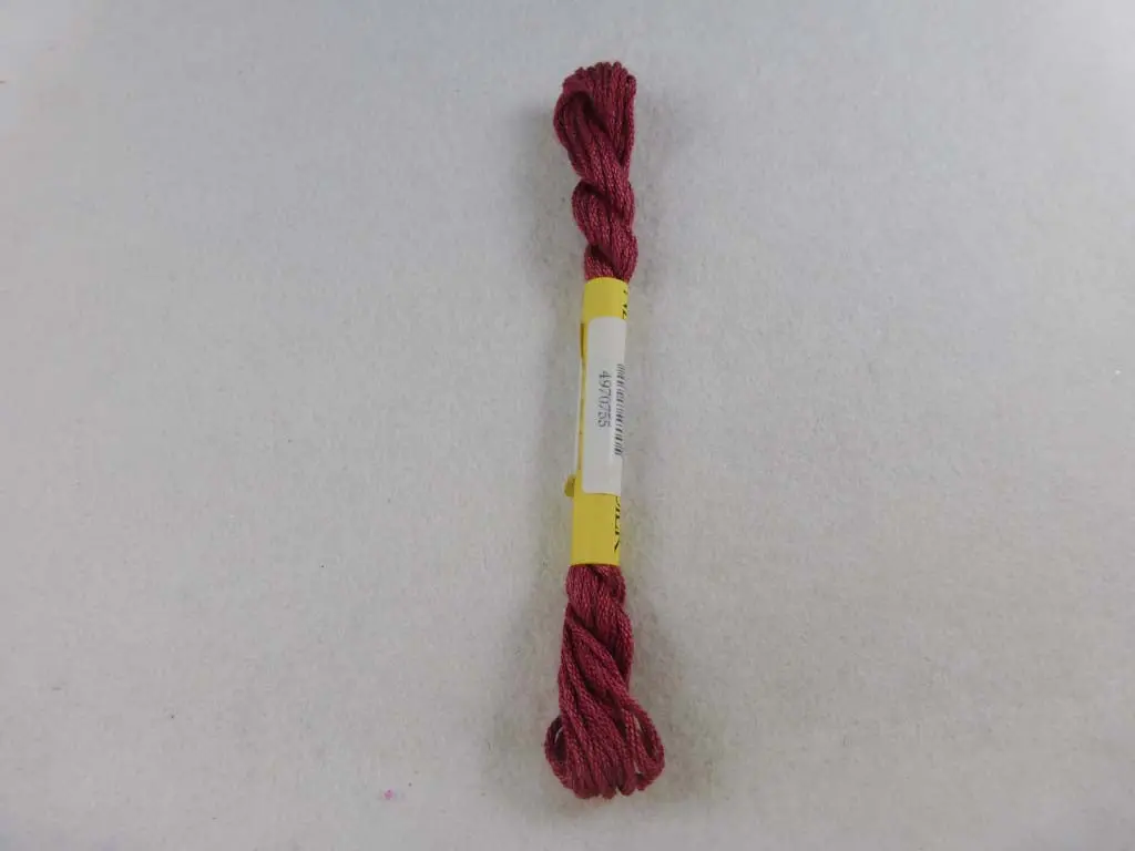 Needlepoint Inc 755 Crimson Tide 1