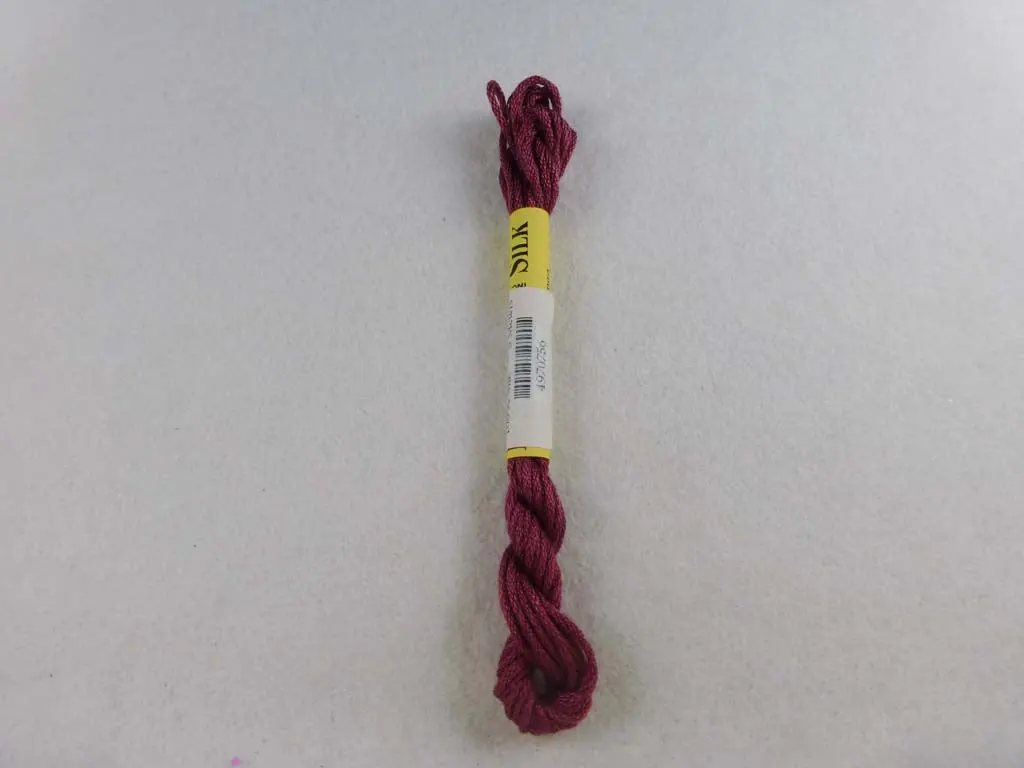 Needlepoint Inc 756 Crimson Tide 1