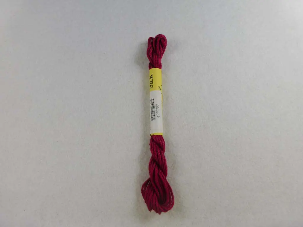 Needlepoint Inc 757 Crimson Tide 1