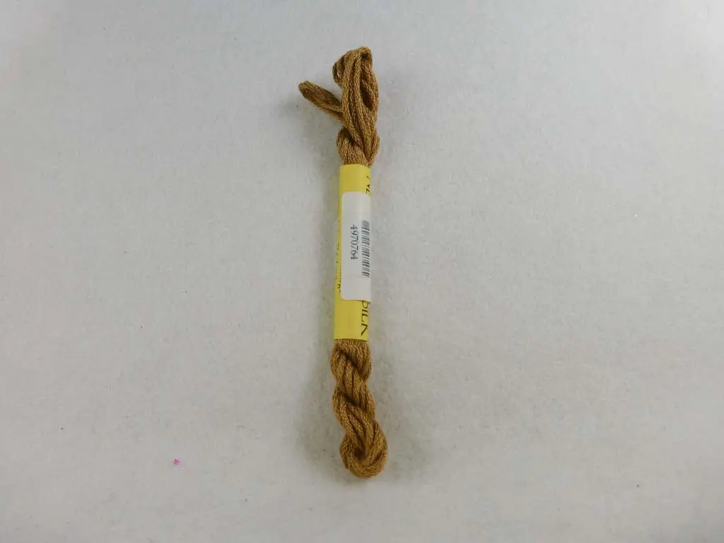 Needlepoint Inc 764 Sable Brown 1