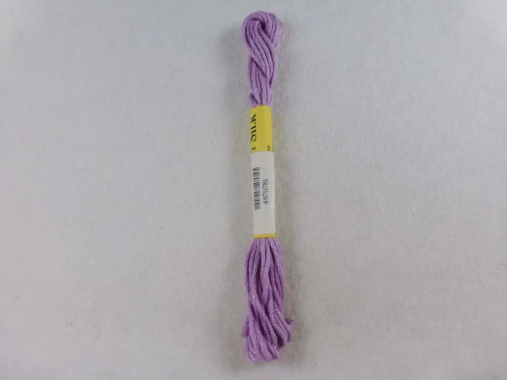 Needlepoint Inc 781 Wisteria 1
