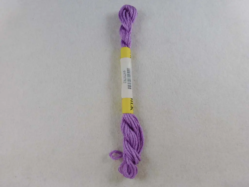 Needlepoint Inc 782 Wisteria 1