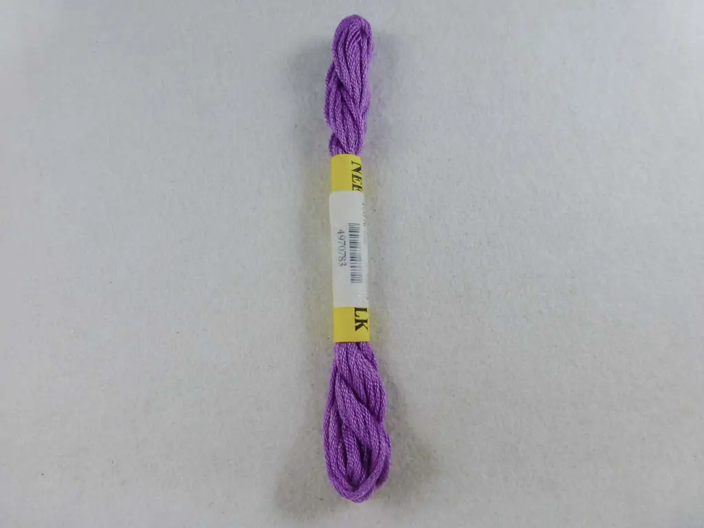 Needlepoint Inc 783 Wisteria 1