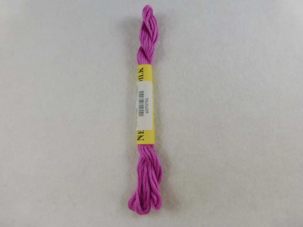 Needlepoint Inc 791 Fuchsia 1