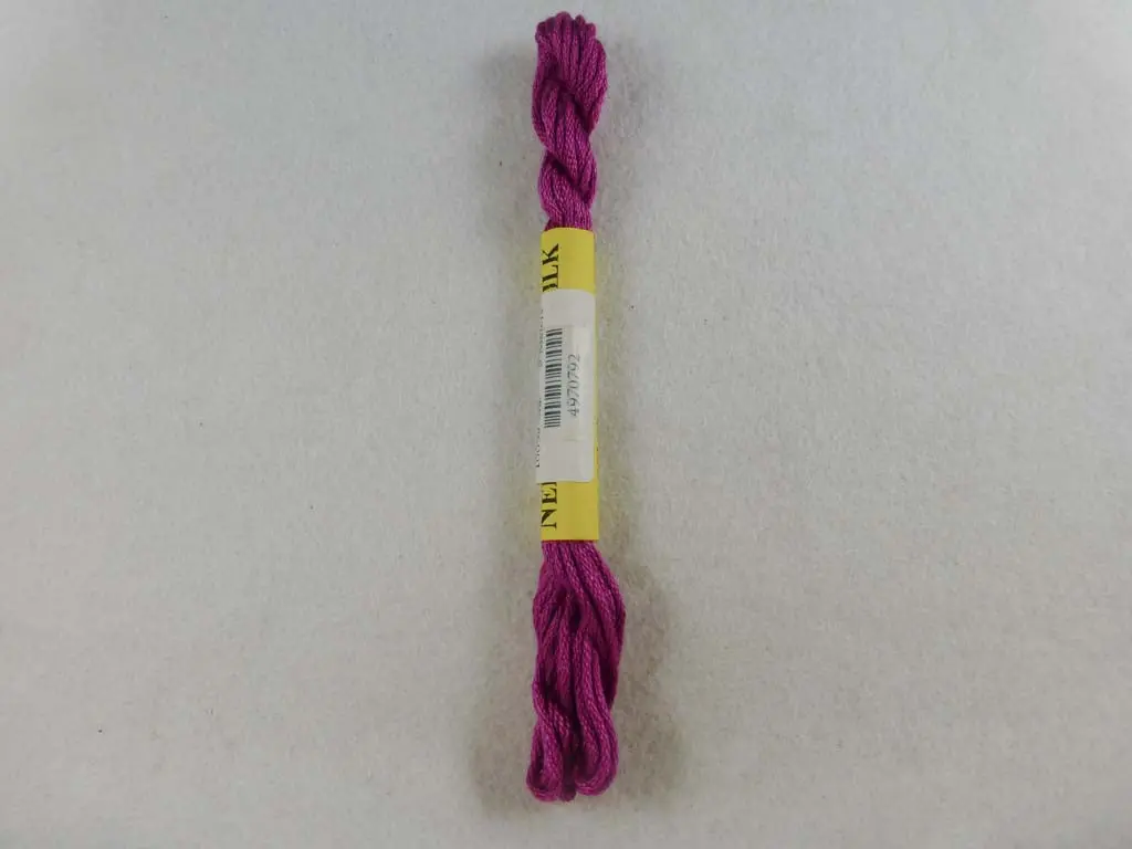 Needlepoint Inc 792 Fuchsia 1