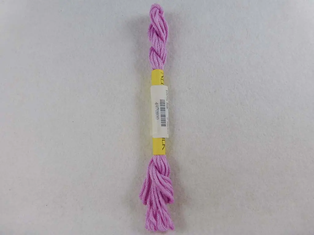 Needlepoint Inc 800 Magenta 1