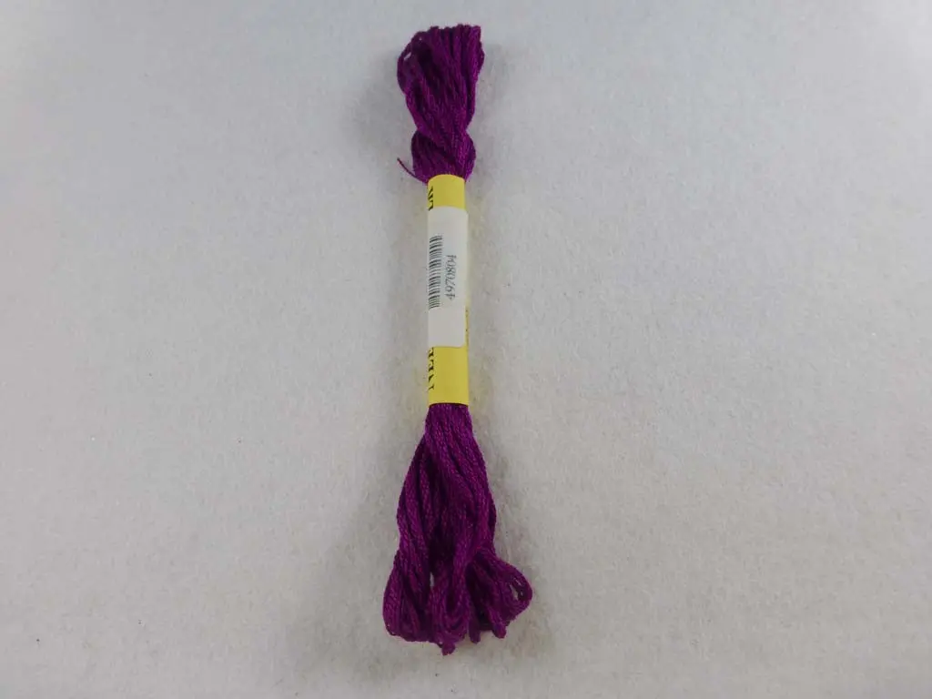 Needlepoint Inc 804 Magenta 1
