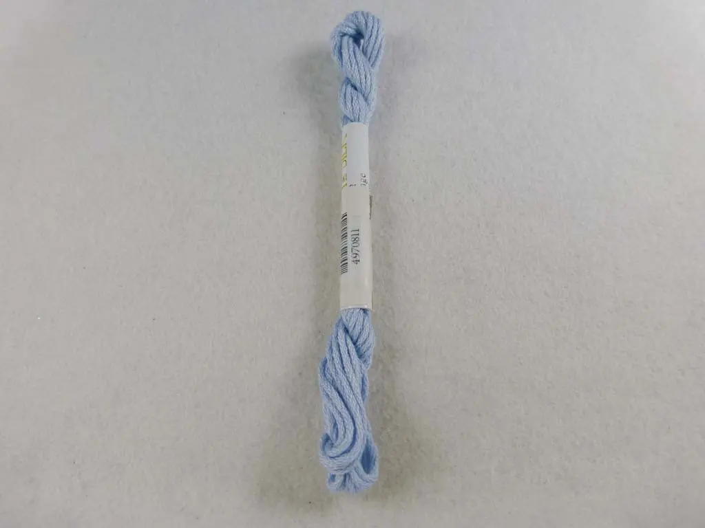 Needlepoint Inc 811 Wedgewood 1