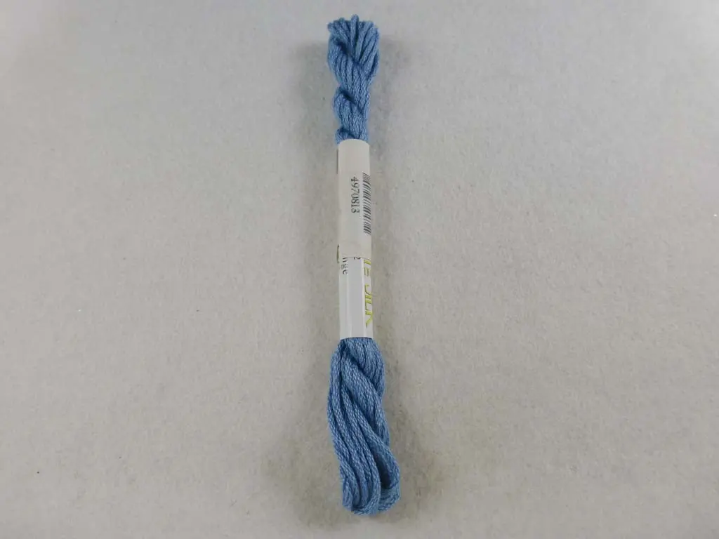 Needlepoint Inc 813 Wedgewood 1