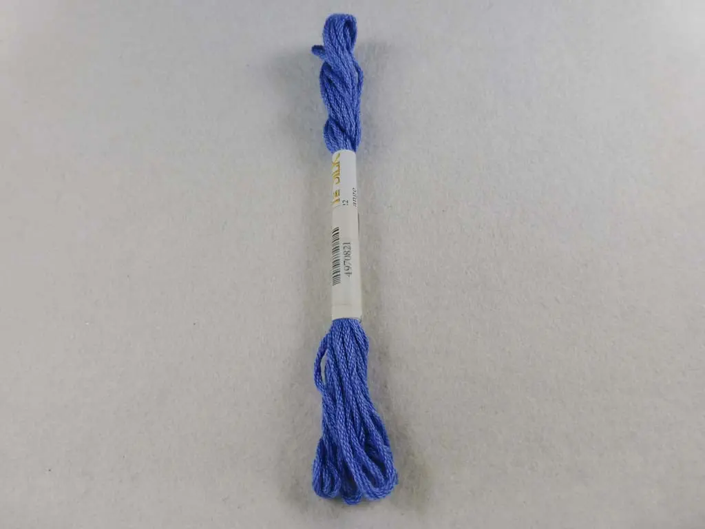 Needlepoint Inc 821 Ultramarine 1