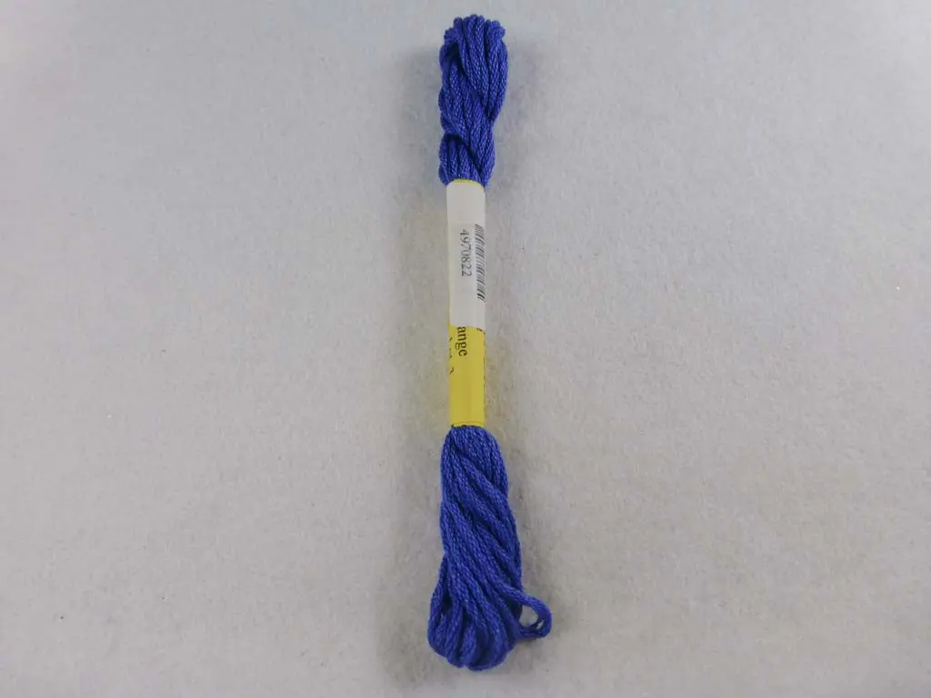 Needlepoint Inc 822 Ultramarine 1