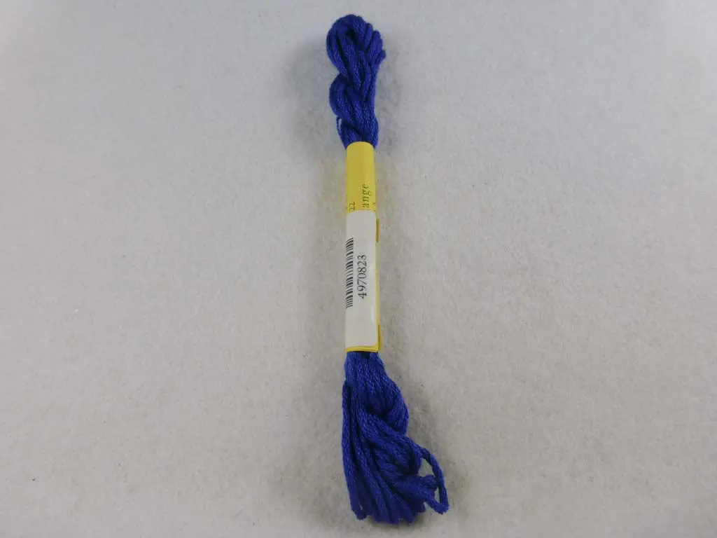 Needlepoint Inc 823 Ultramarine 1