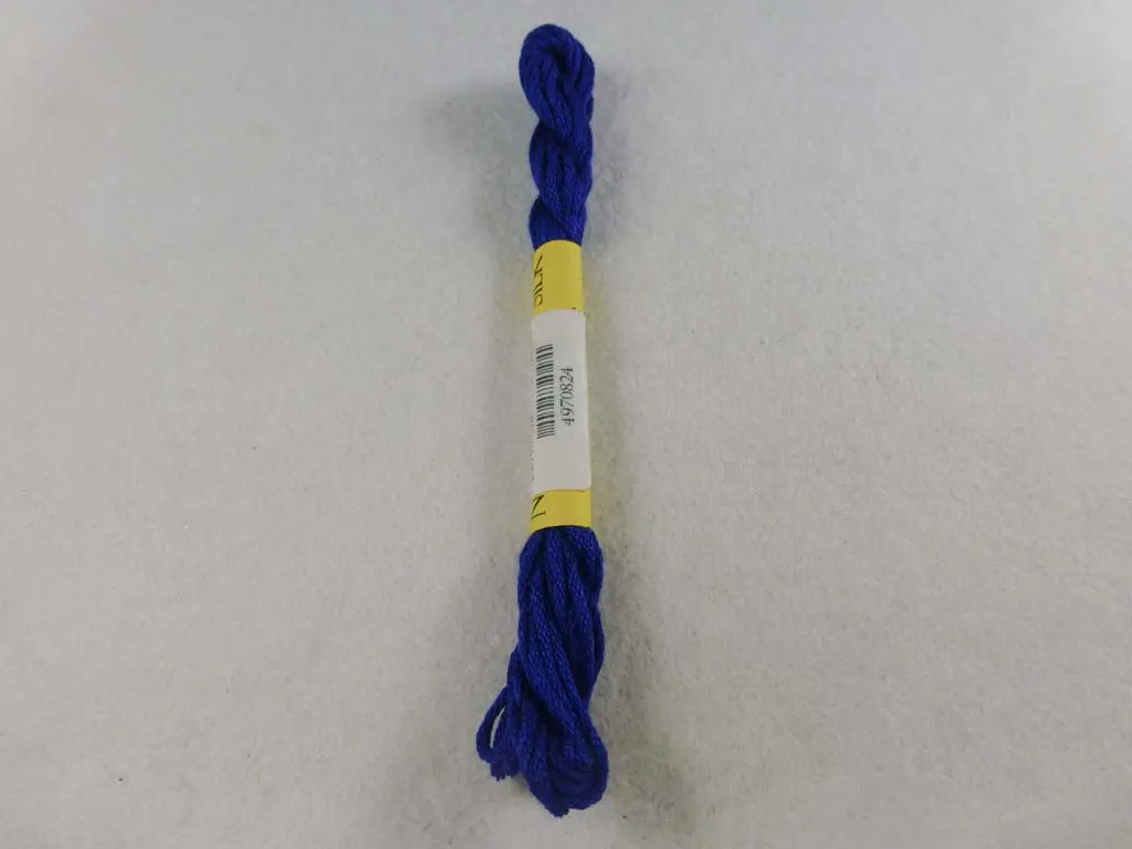 Needlepoint Inc 824 Ultramarine 1