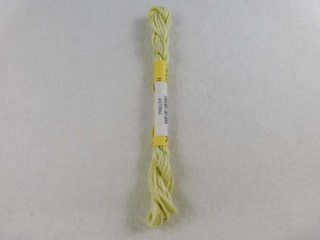 Needlepoint Inc 841 Hellenic Gold 1