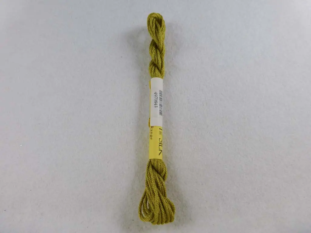 Needlepoint Inc 843 Hellenic Gold 1
