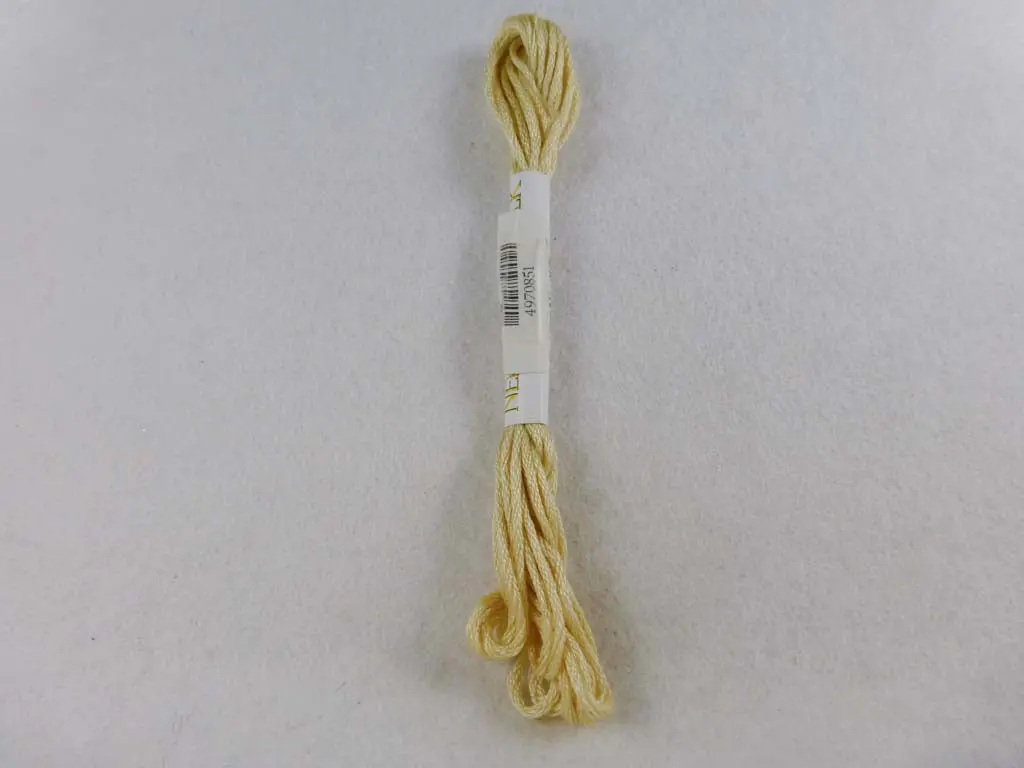 Needlepoint Inc 851 Hodgepodge 1