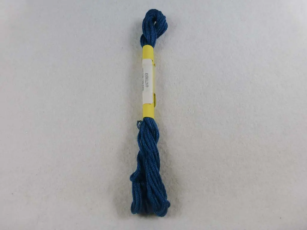 Needlepoint Inc 853 Hodgepodge 1