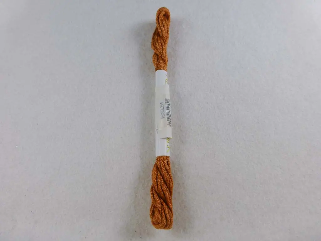 Needlepoint Inc 854 Hodgepodge 1