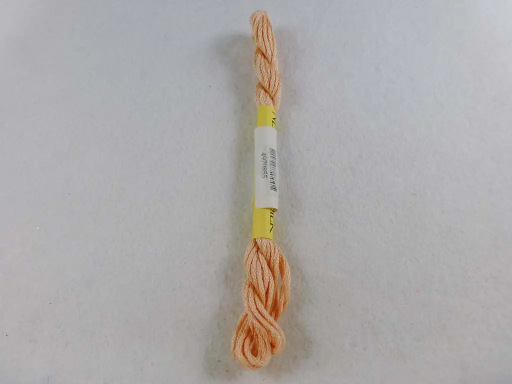 Needlepoint Inc 855 Hodgepodge 1