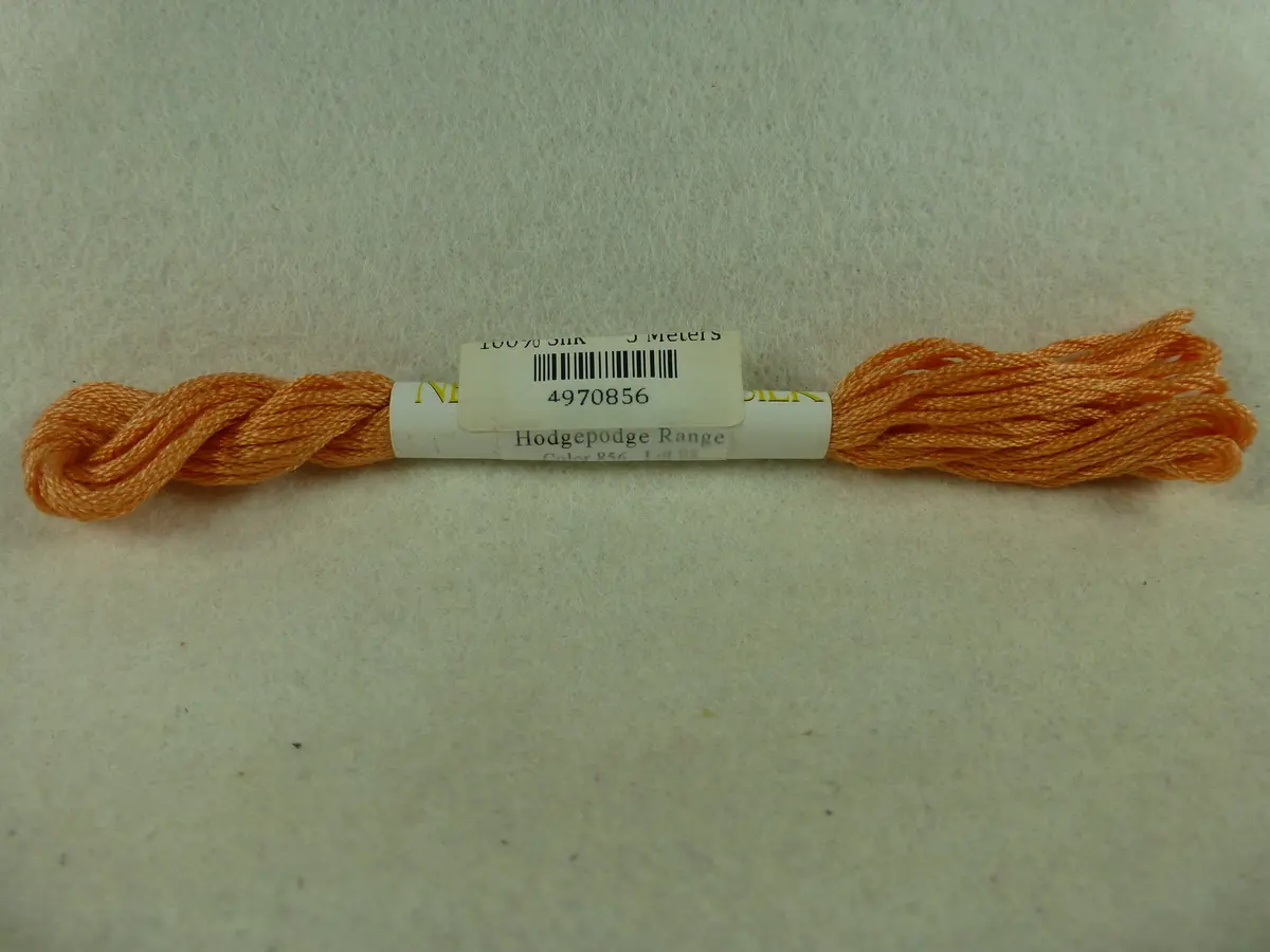 Needlepoint Inc 856 Hodgepodge 1