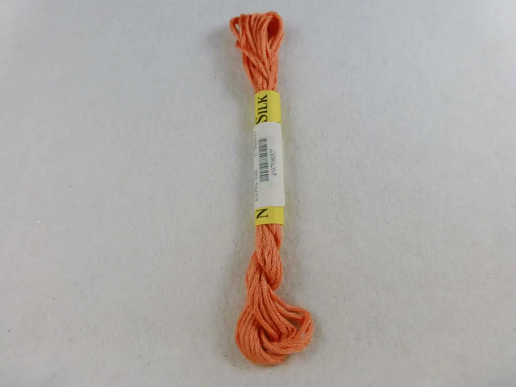 Needlepoint Inc 857 Hodgepodge 1