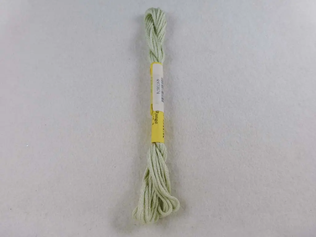 Needlepoint Inc 874 Moonlight Pastel 1
