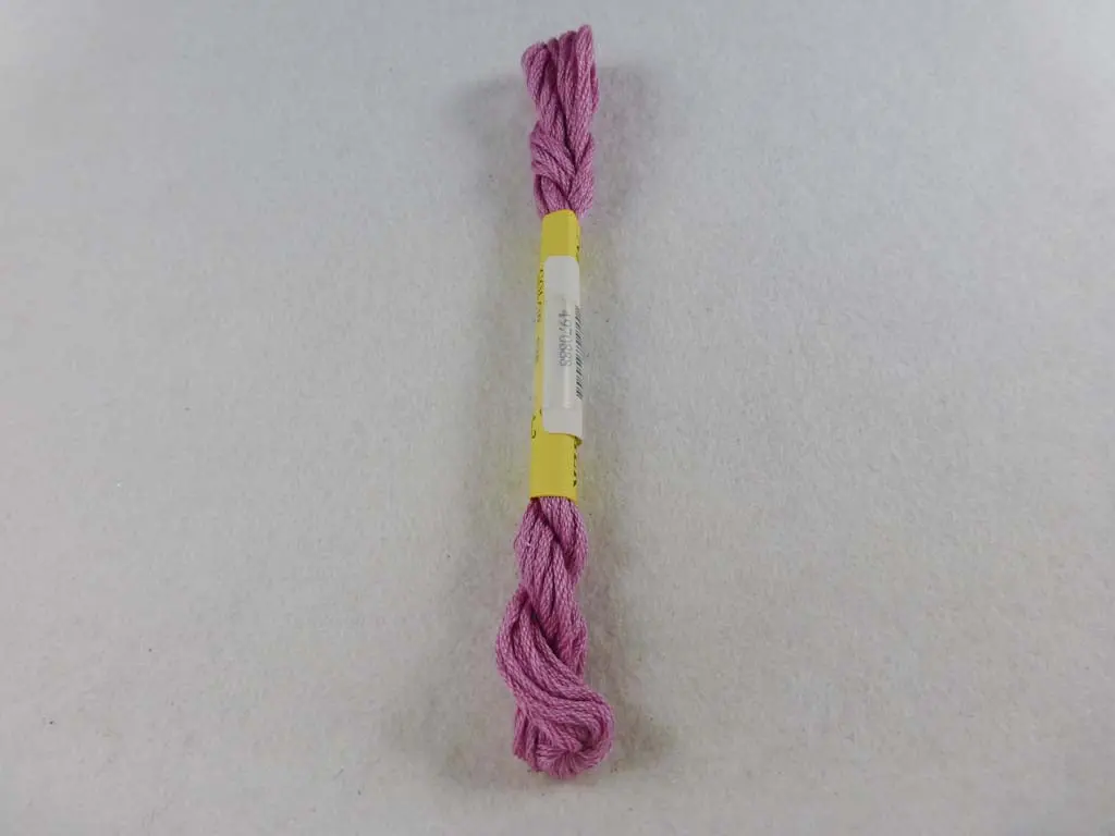 Needlepoint Inc 888 Orchid Lights 1