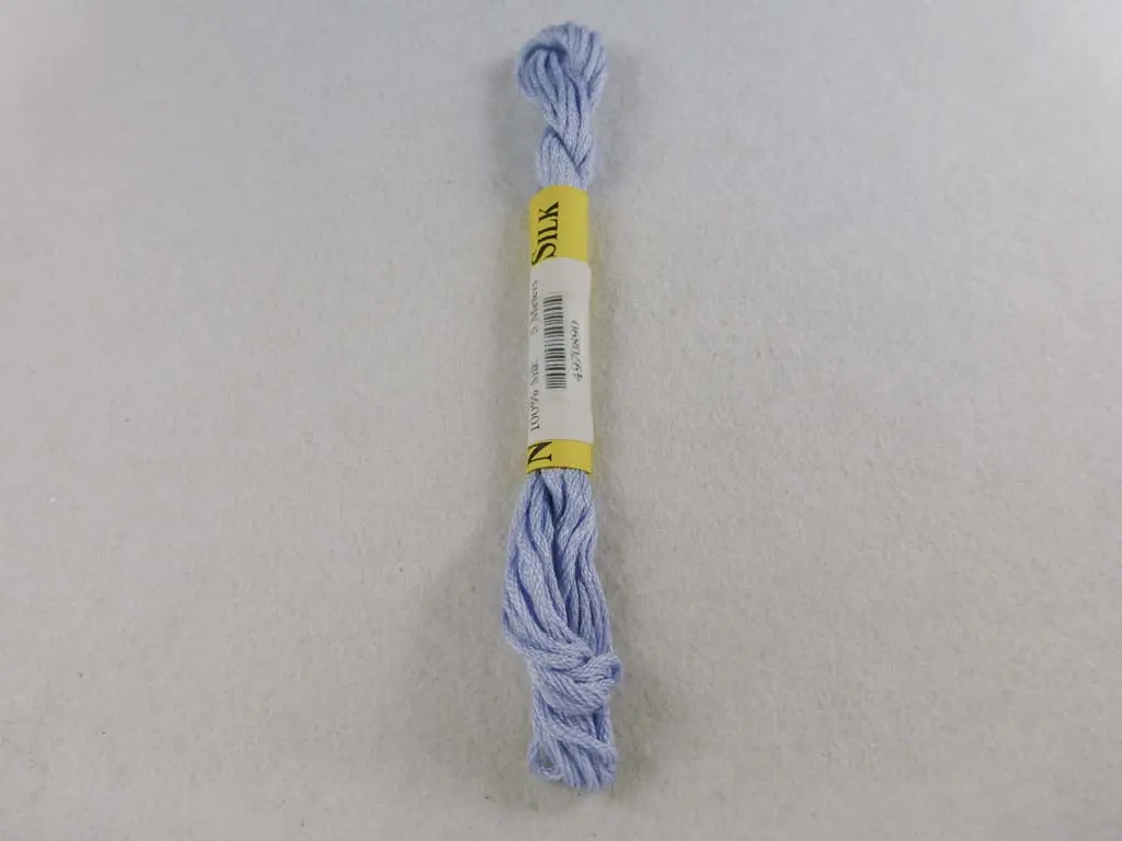 Needlepoint Inc 897A Lilac 1