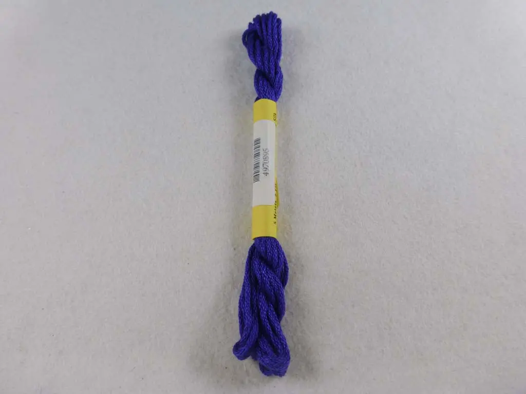Needlepoint Inc 895 Lilac 1
